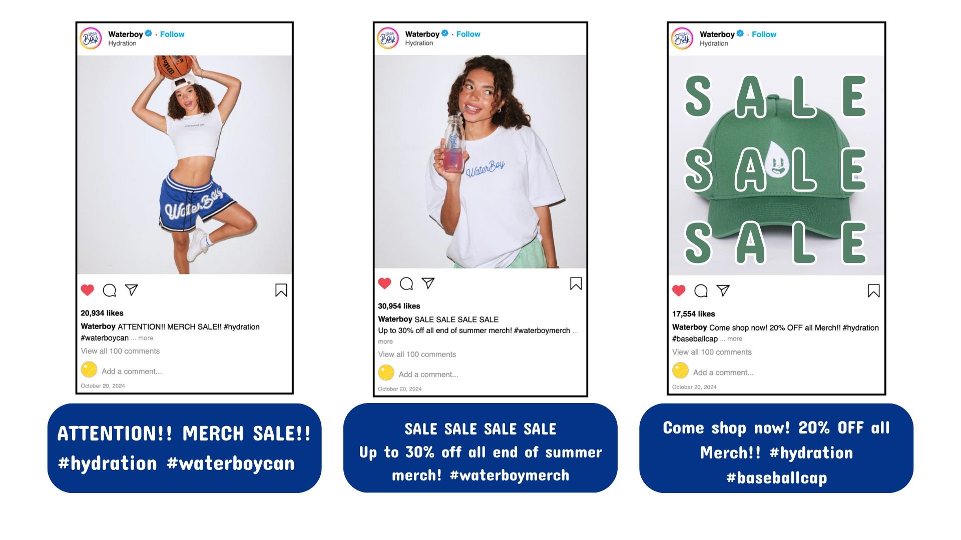 SOCL-320_DreaHoedebeck_Final Project 2 (10).jpg