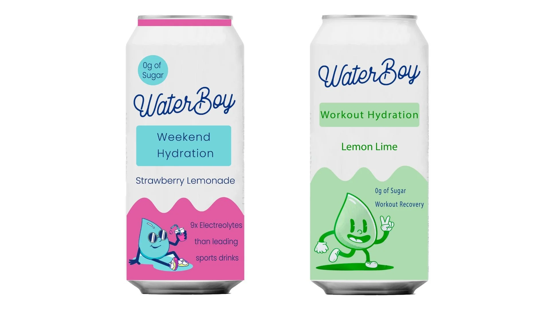 SOCL-320_DreaHoedebeck_Final Project 2 (9).jpg