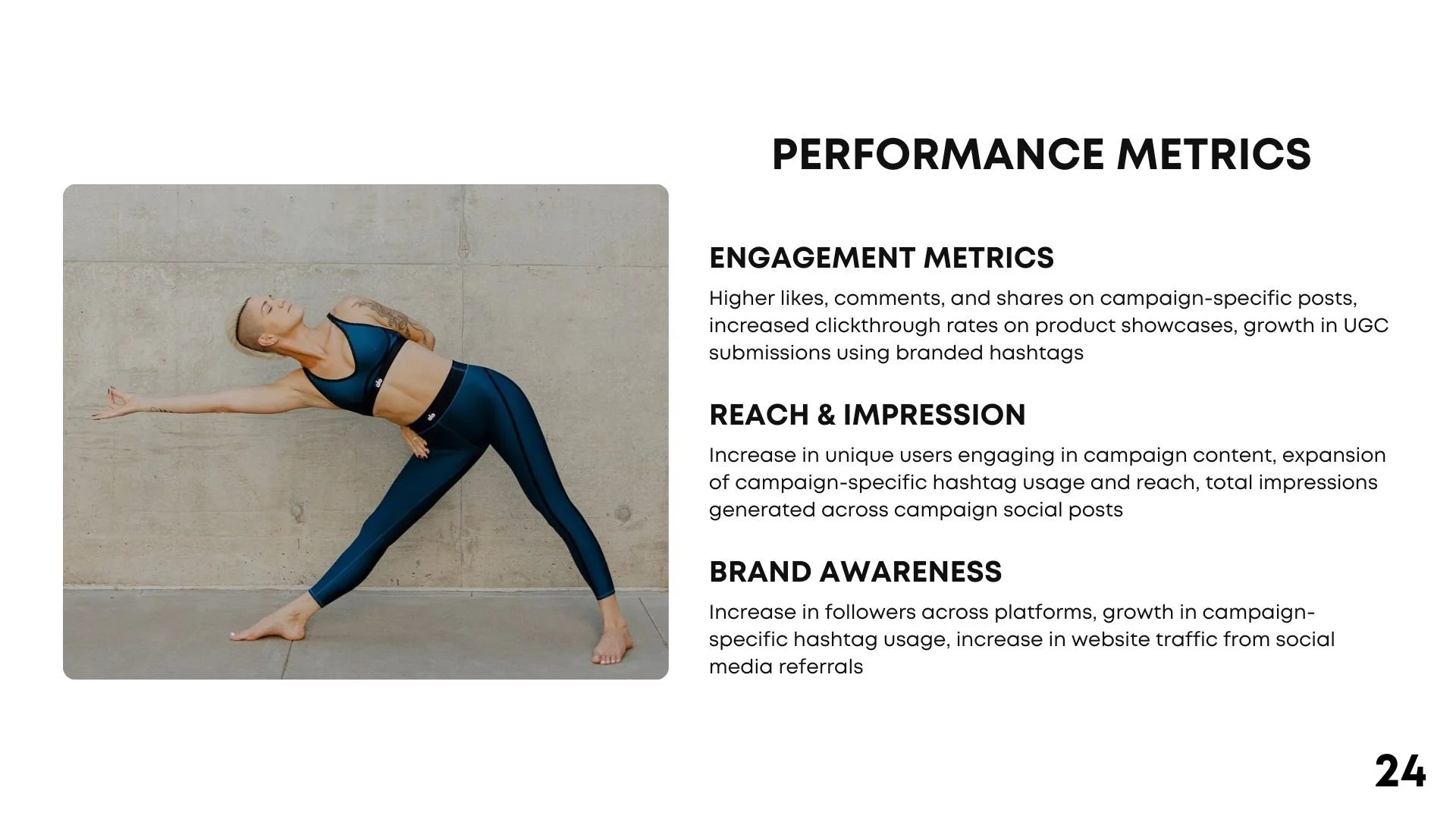 SOCL 230 Final (18).jpg