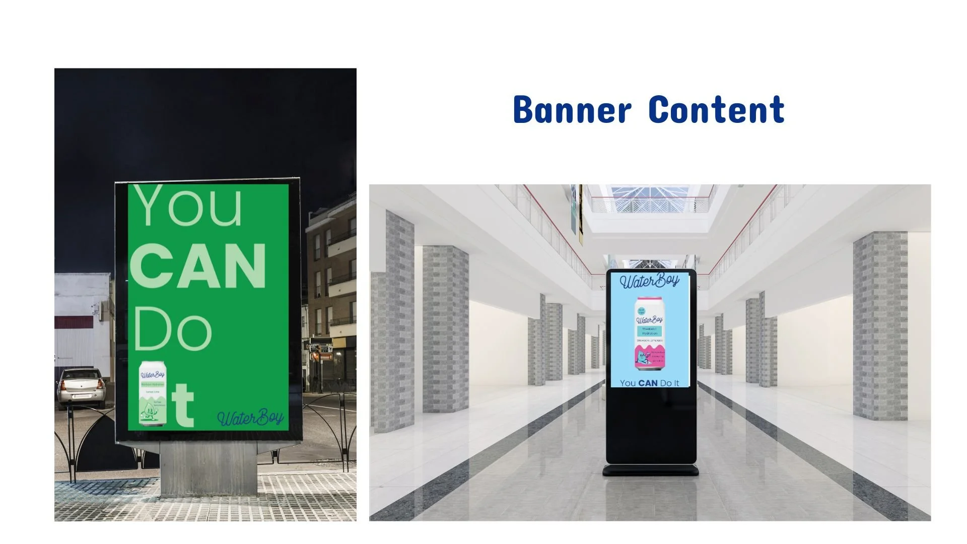 SOCL-320_DreaHoedebeck_Final Project 2 (12).jpg