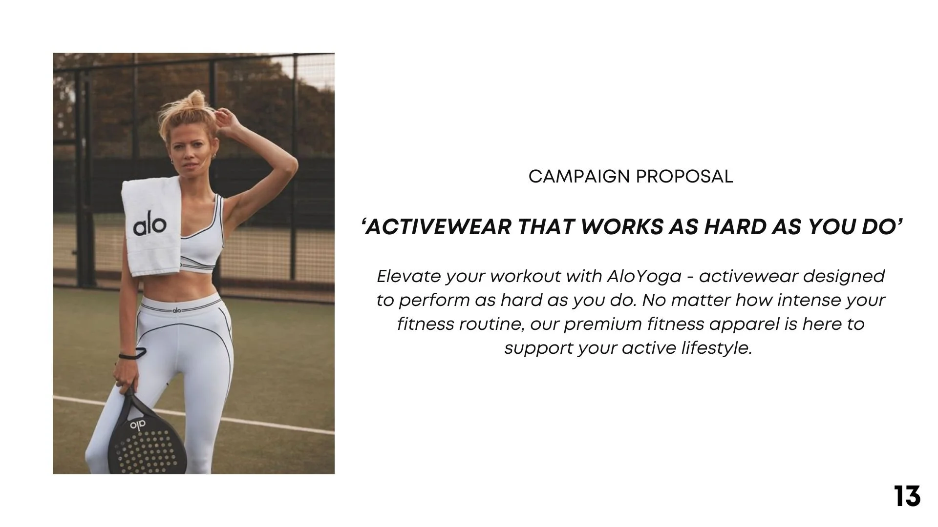 SOCL 230 Final (8).jpg