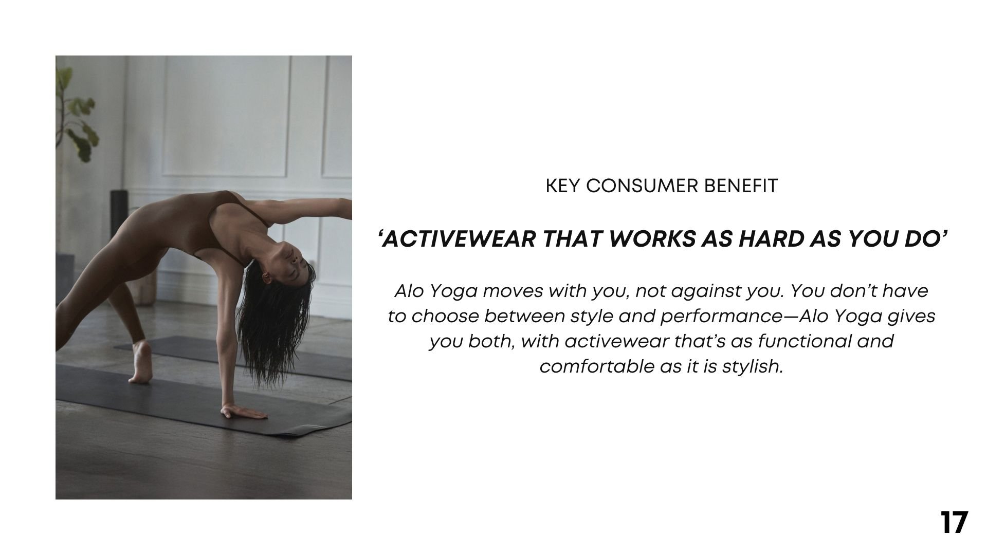 SOCL 230 Final (12).jpg