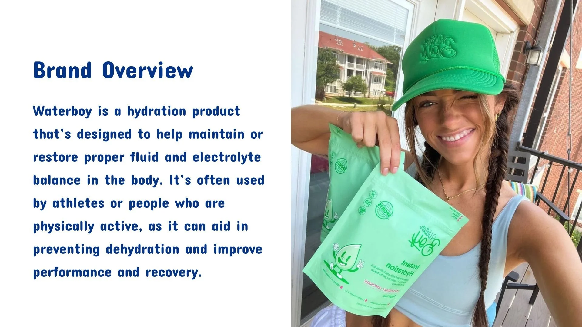 SOCL-320_DreaHoedebeck_Final Project 2 (15).jpg