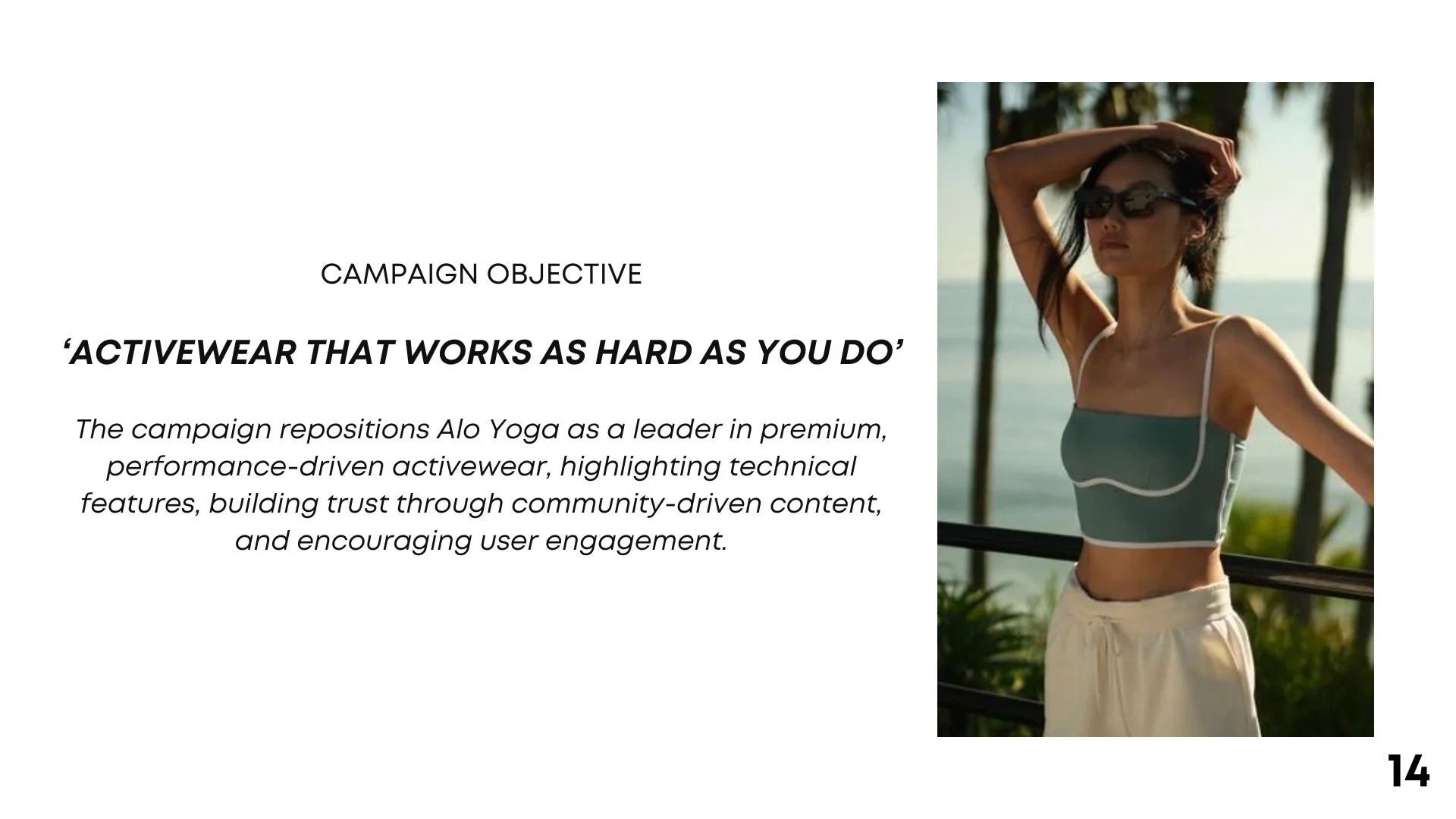 SOCL 230 Final (9).jpg