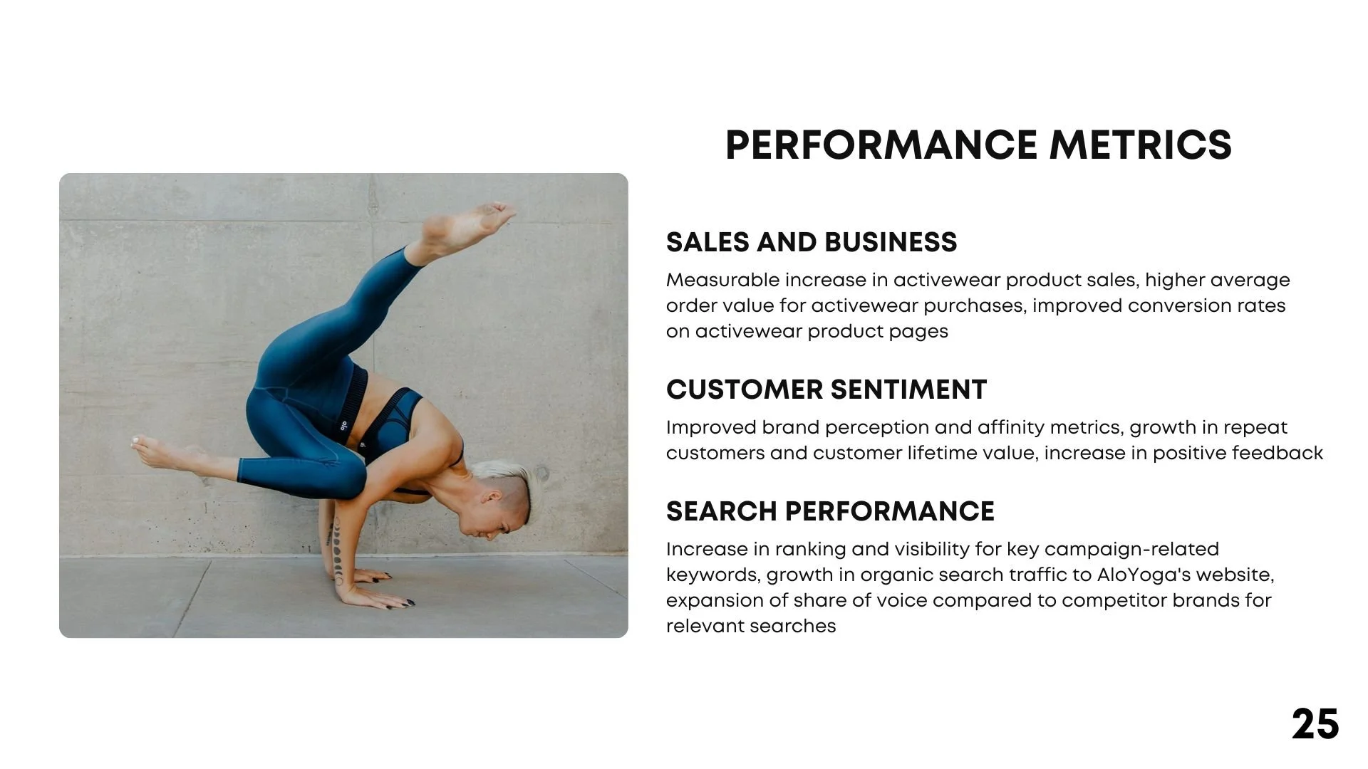 SOCL 230 Final (19).jpg