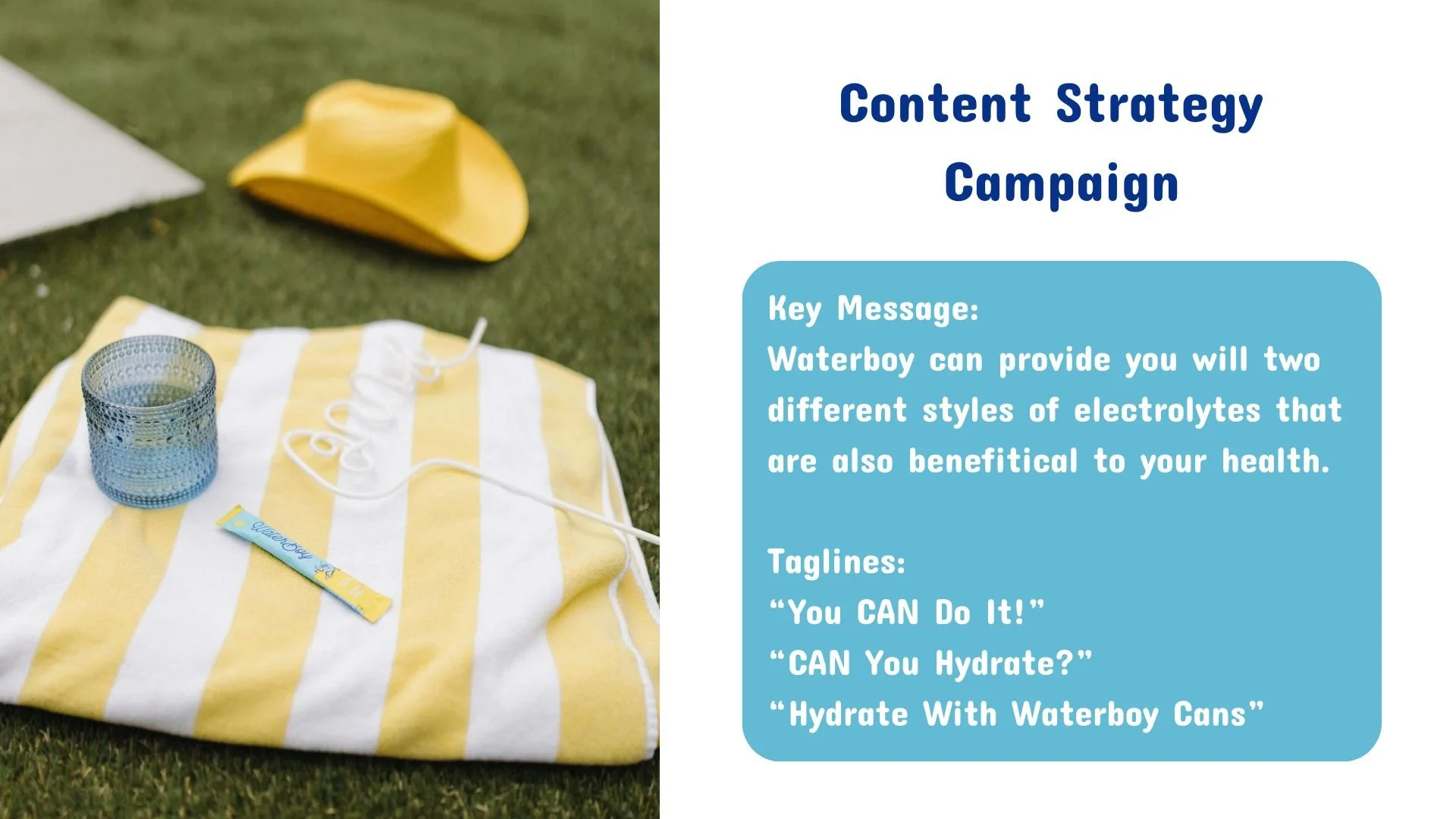 SOCL-320_DreaHoedebeck_Final Project 2 (8).jpg