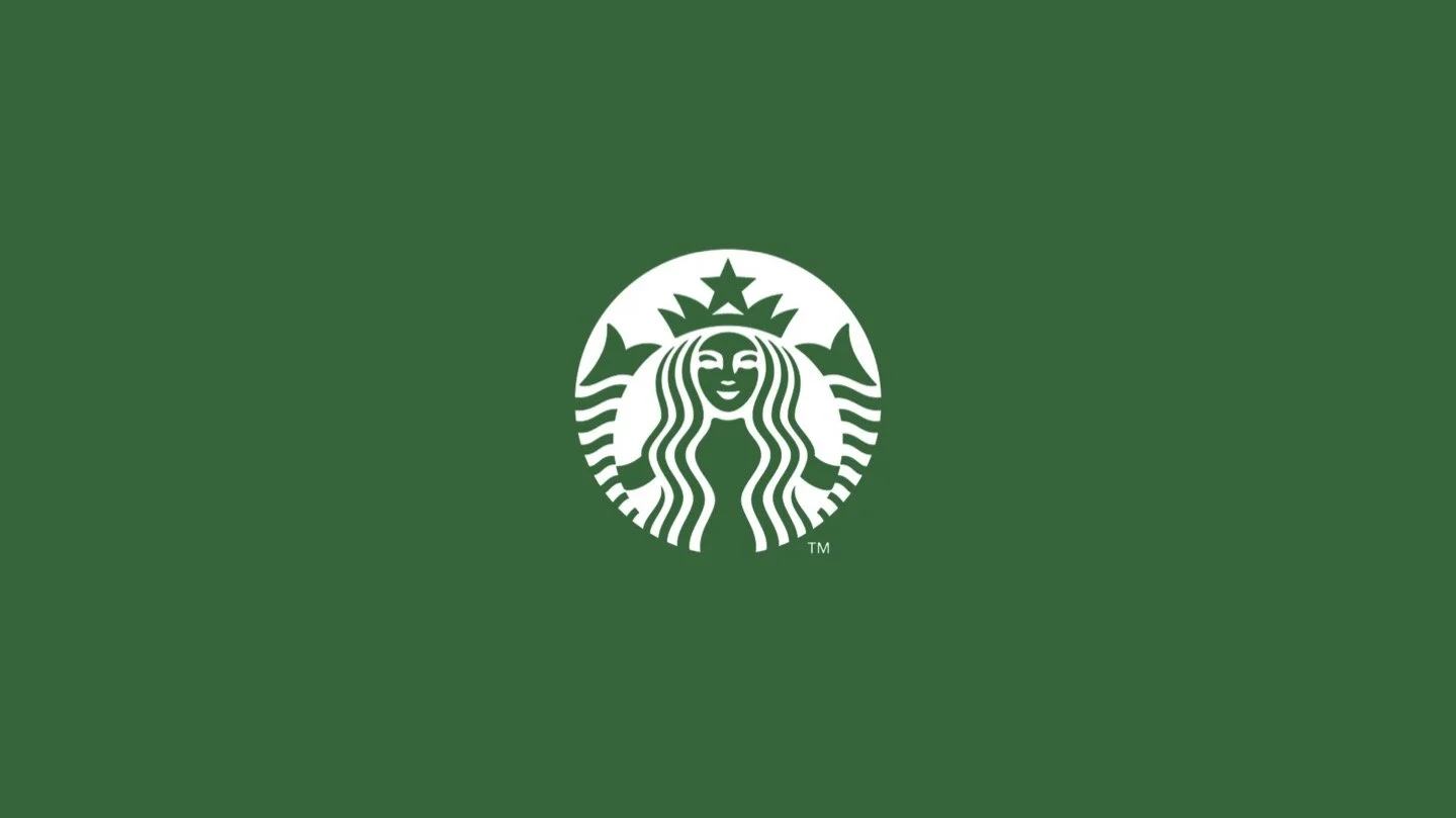 Starbucks Integrated Campaign & Innovation
