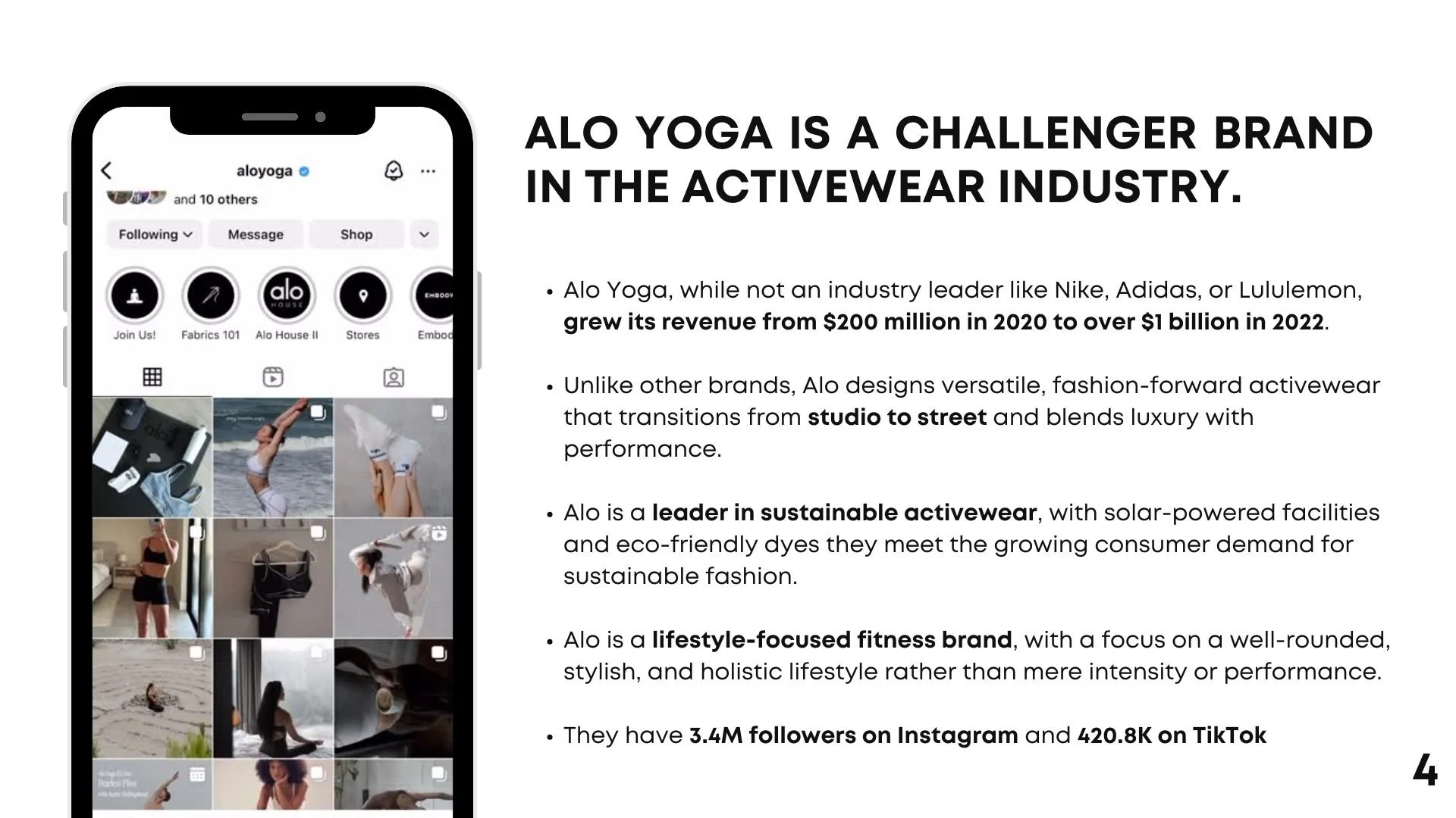 SOCL 230 Final (2).jpg