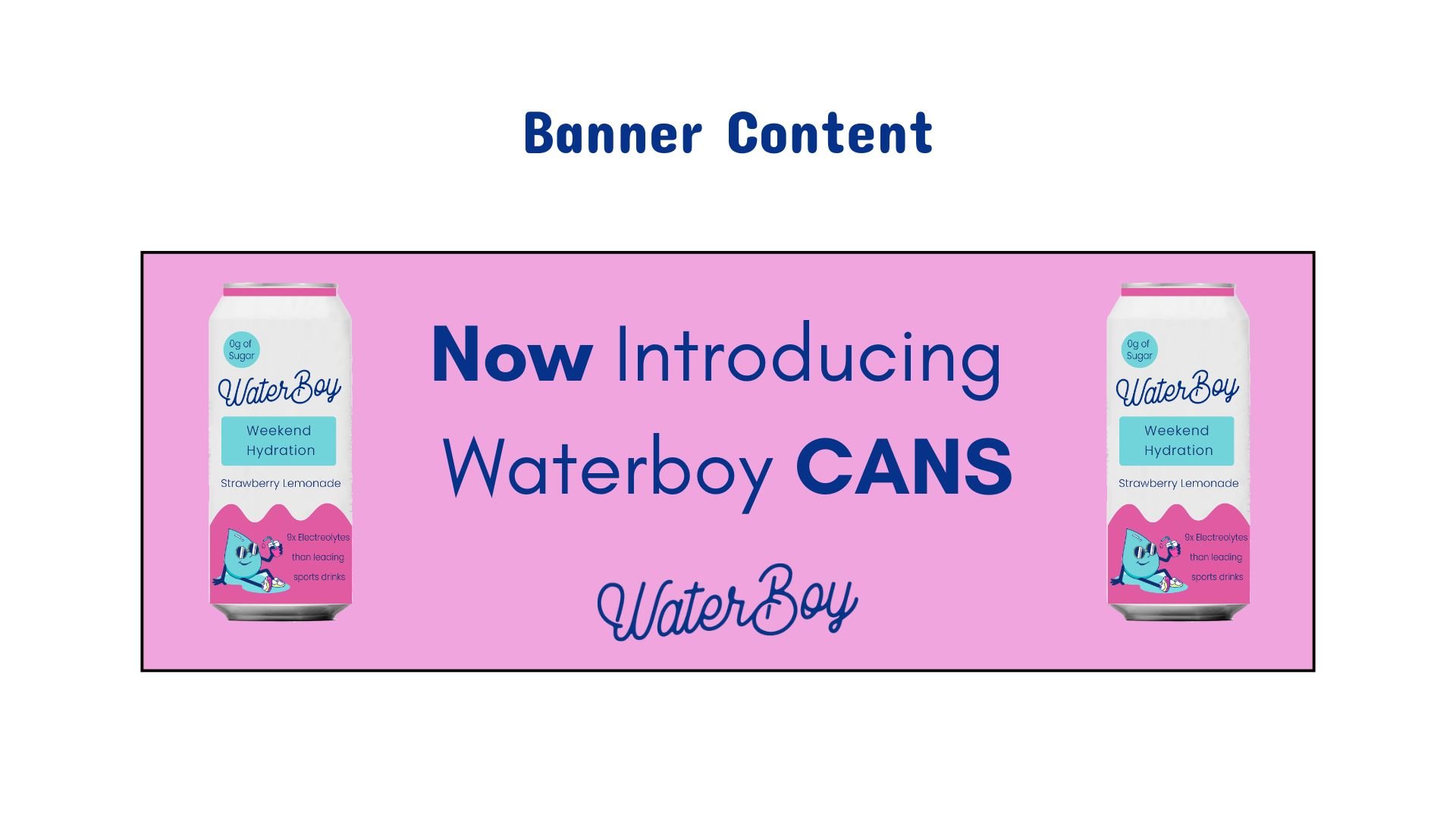 SOCL-320_DreaHoedebeck_Final Project 2 (13).jpg