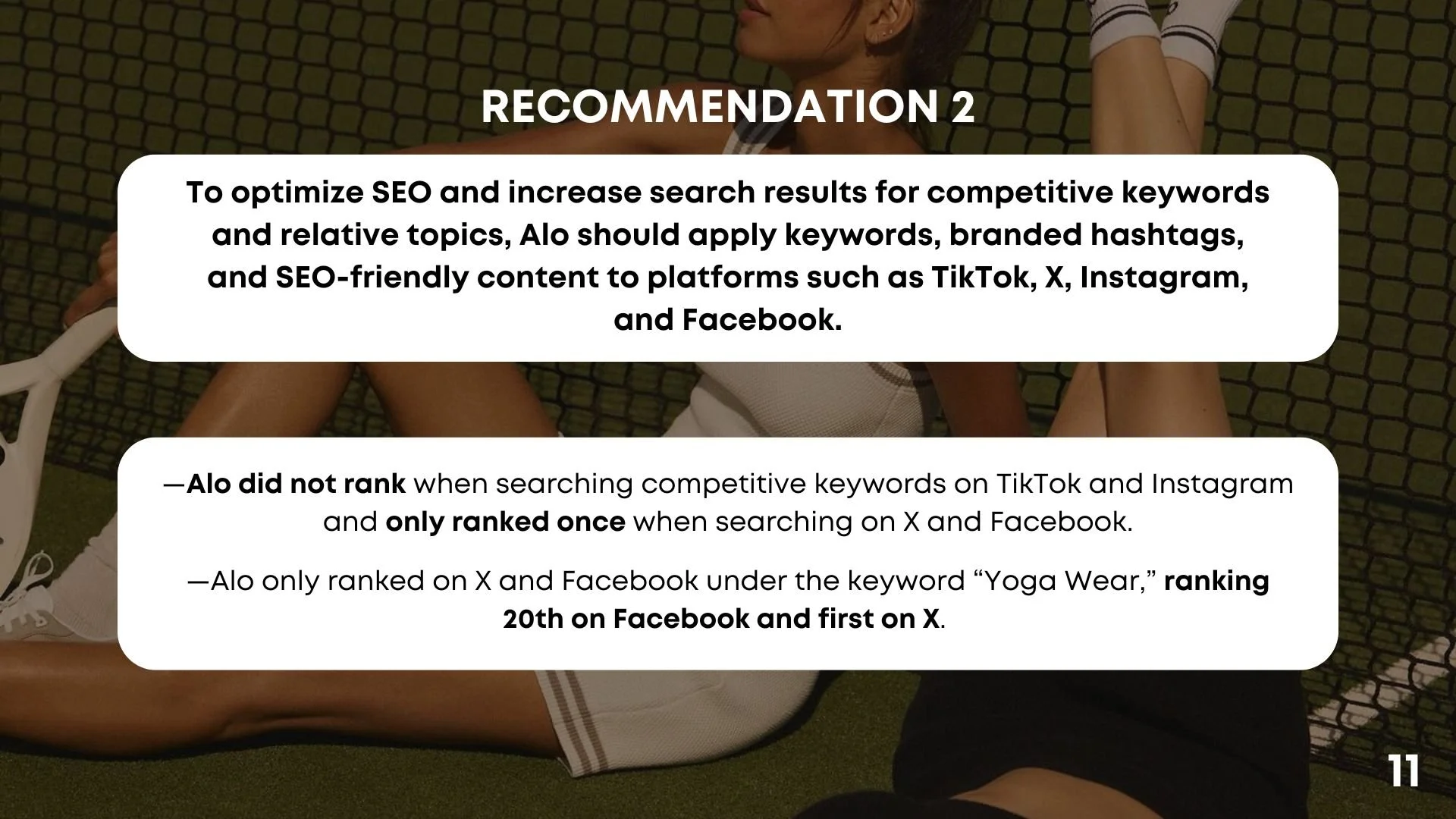 SOCL 230 Final (6).jpg