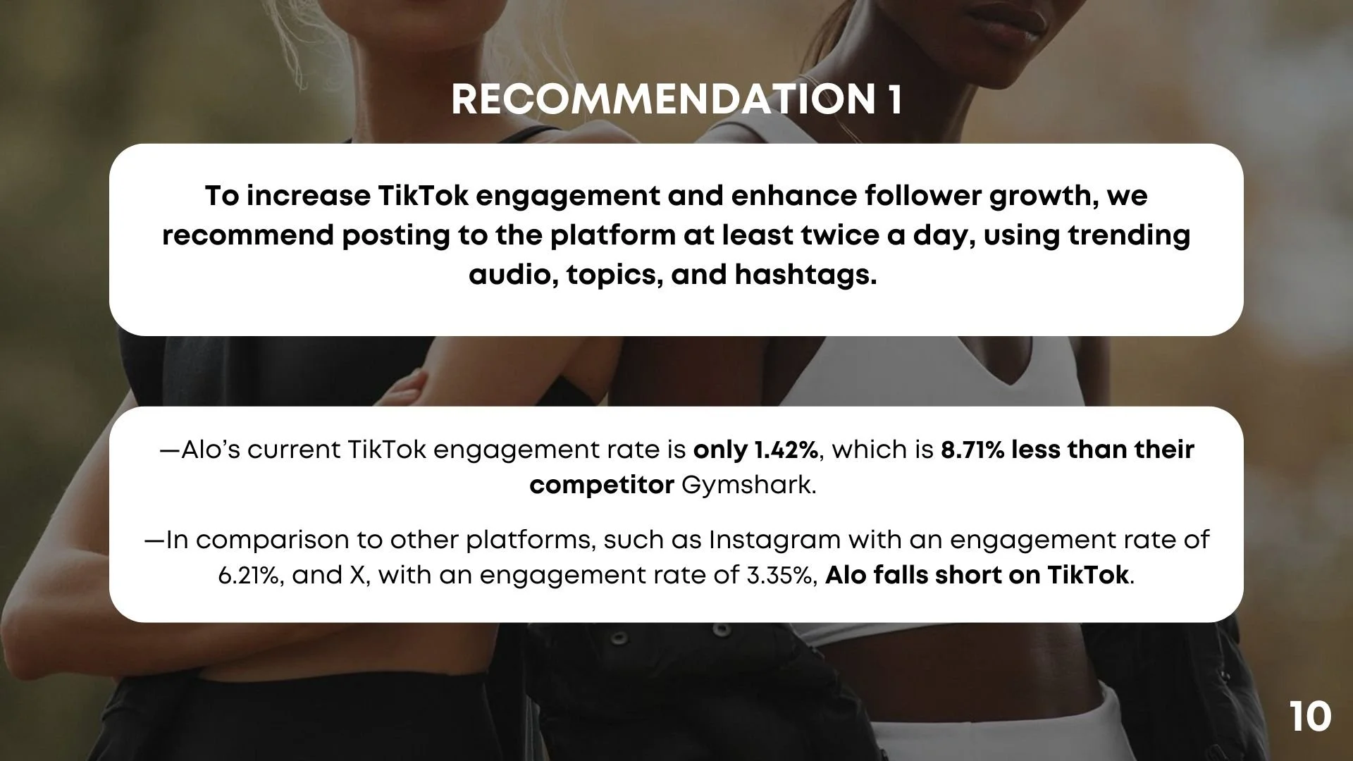 SOCL 230 Final (5).jpg