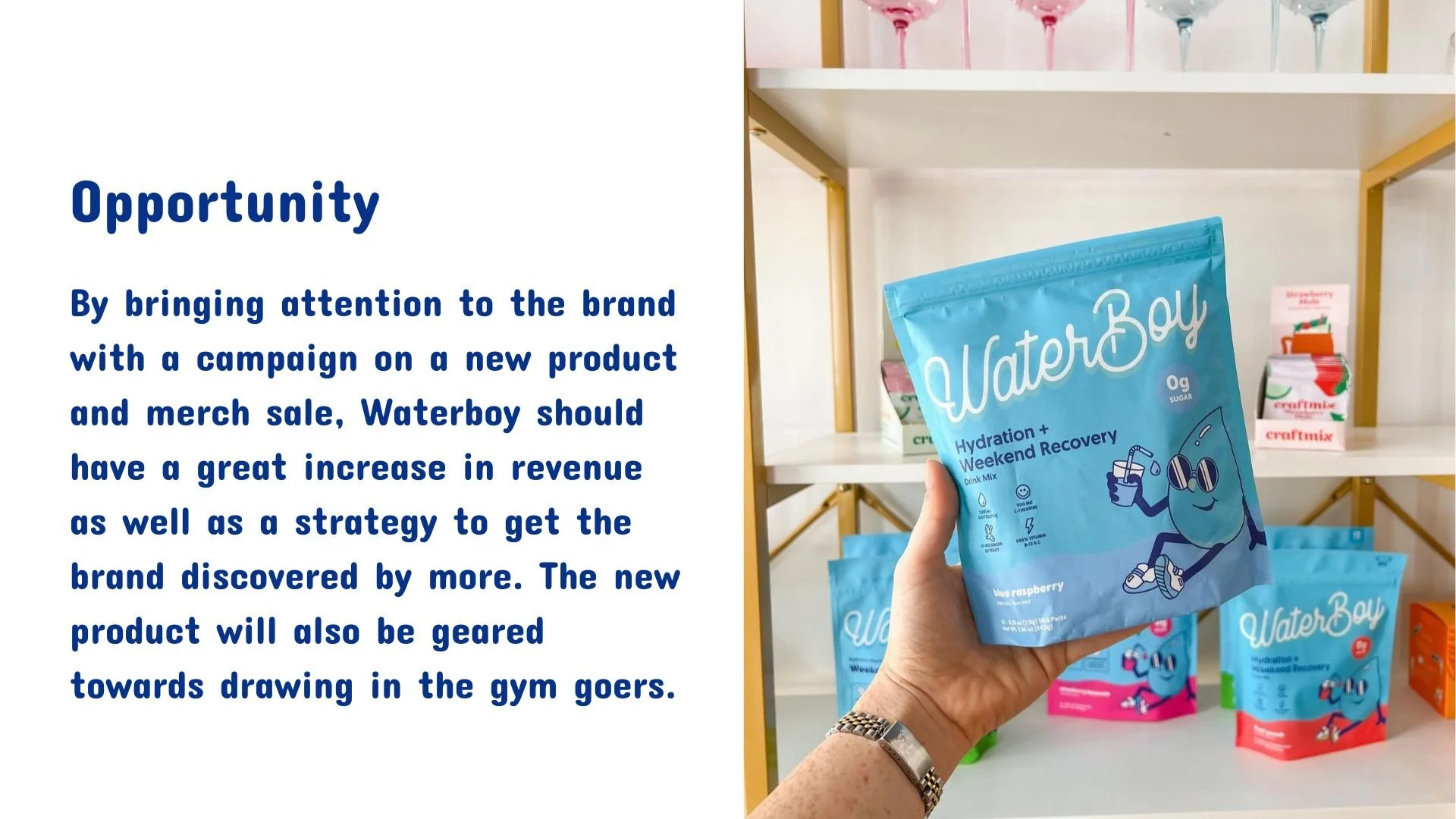 SOCL-320_DreaHoedebeck_Final Project 2 (5).jpg