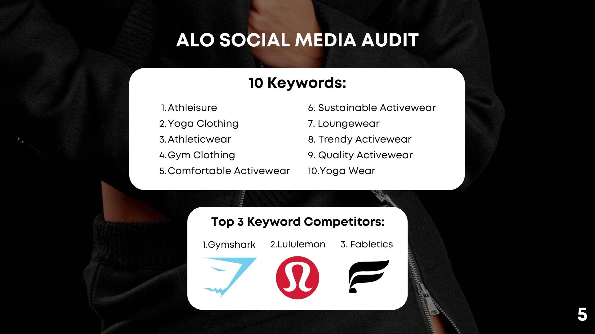 SOCL 230 Final (3).jpg