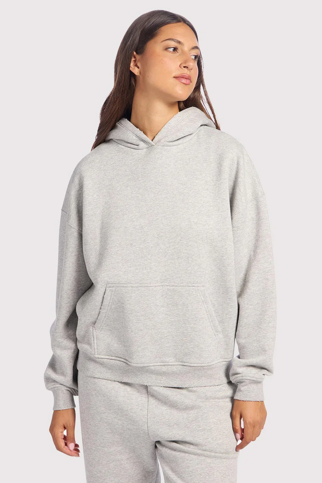 Hoodie Ladies.webp