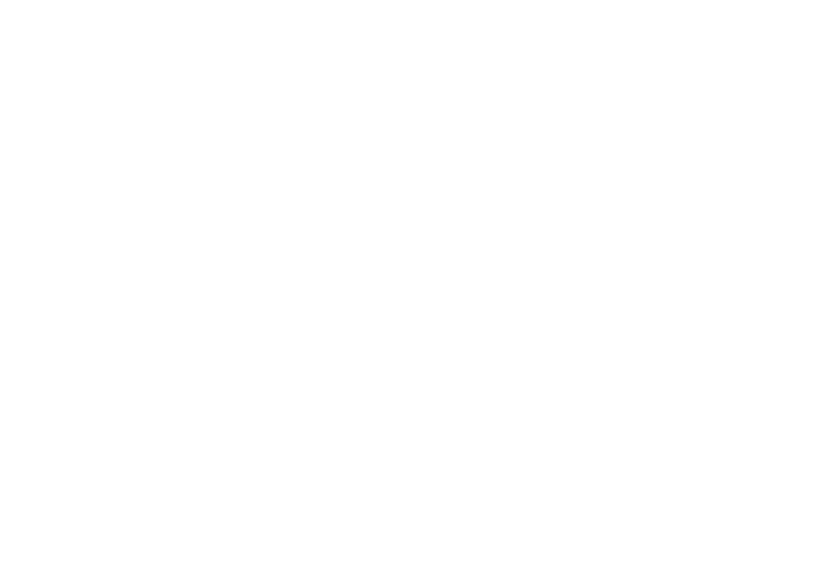 K A M A R I 
