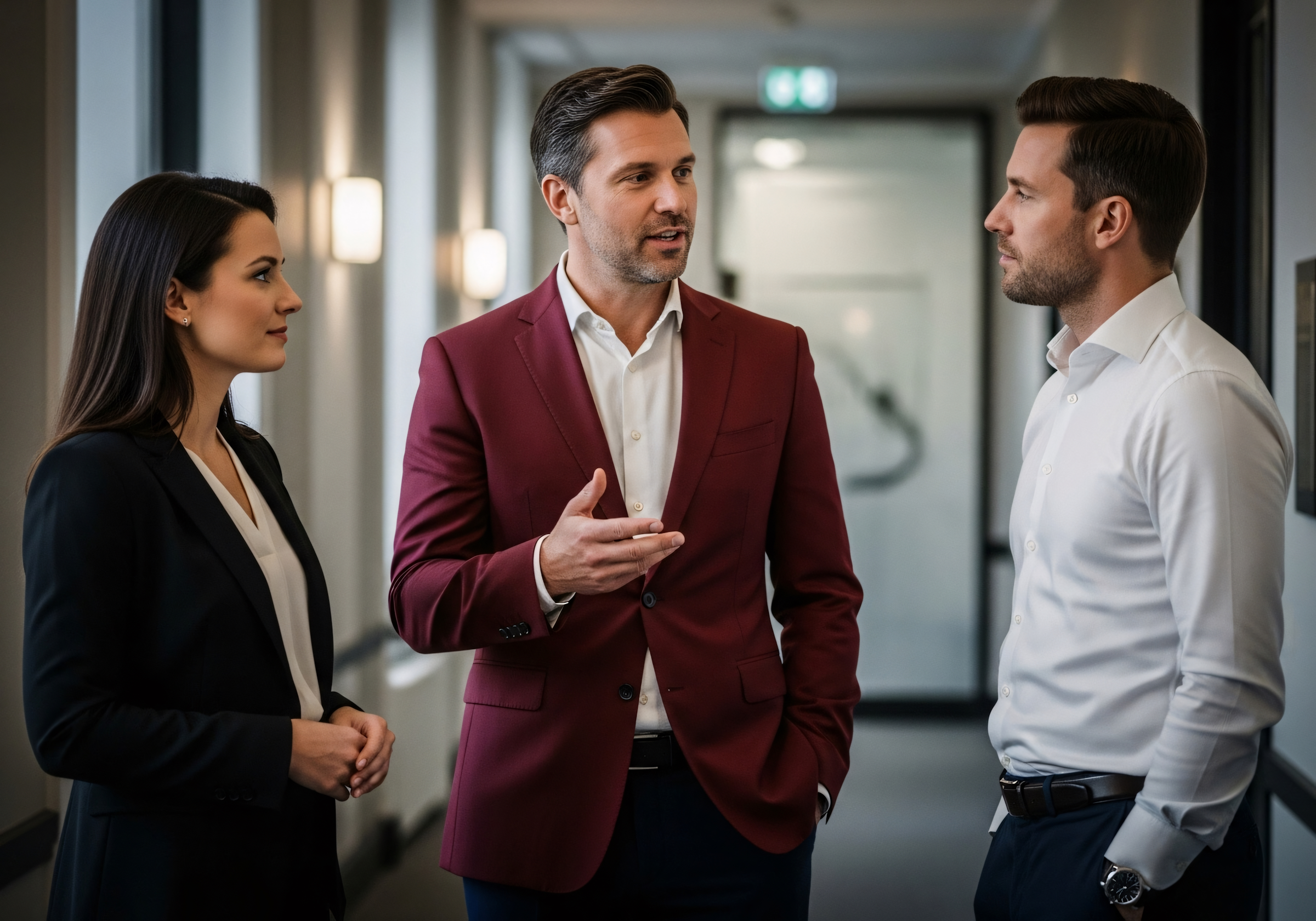 OneLife Advisors