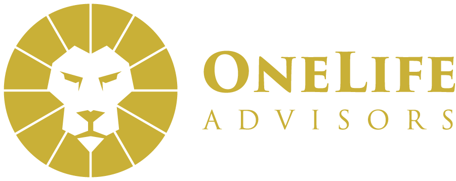 OneLife Advisors