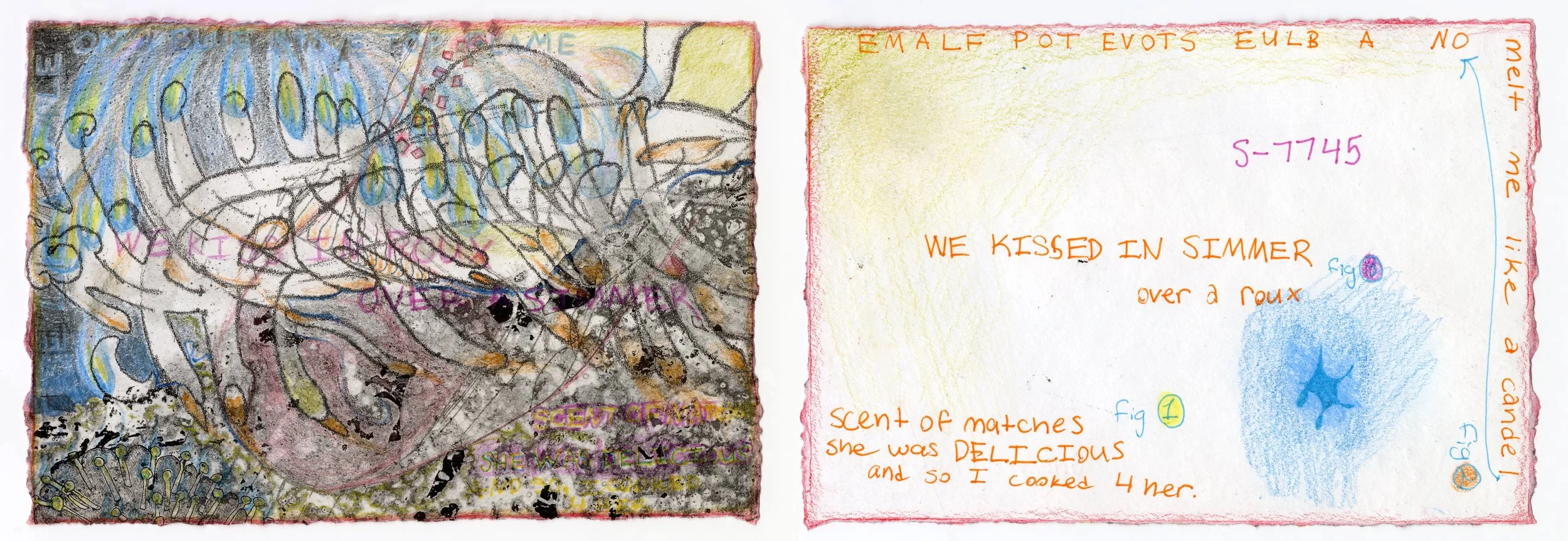 Clip (Stovetop)_OG.jpg