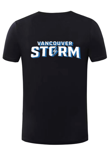 T-Shirt Black Back.png