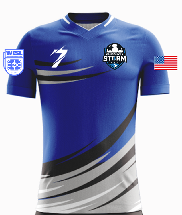 2025 Uniform Blue Front a.png