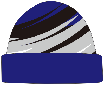 Winter Cap 03.png