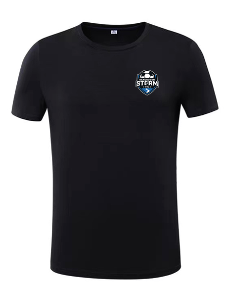 T-Shirt Black Front.png