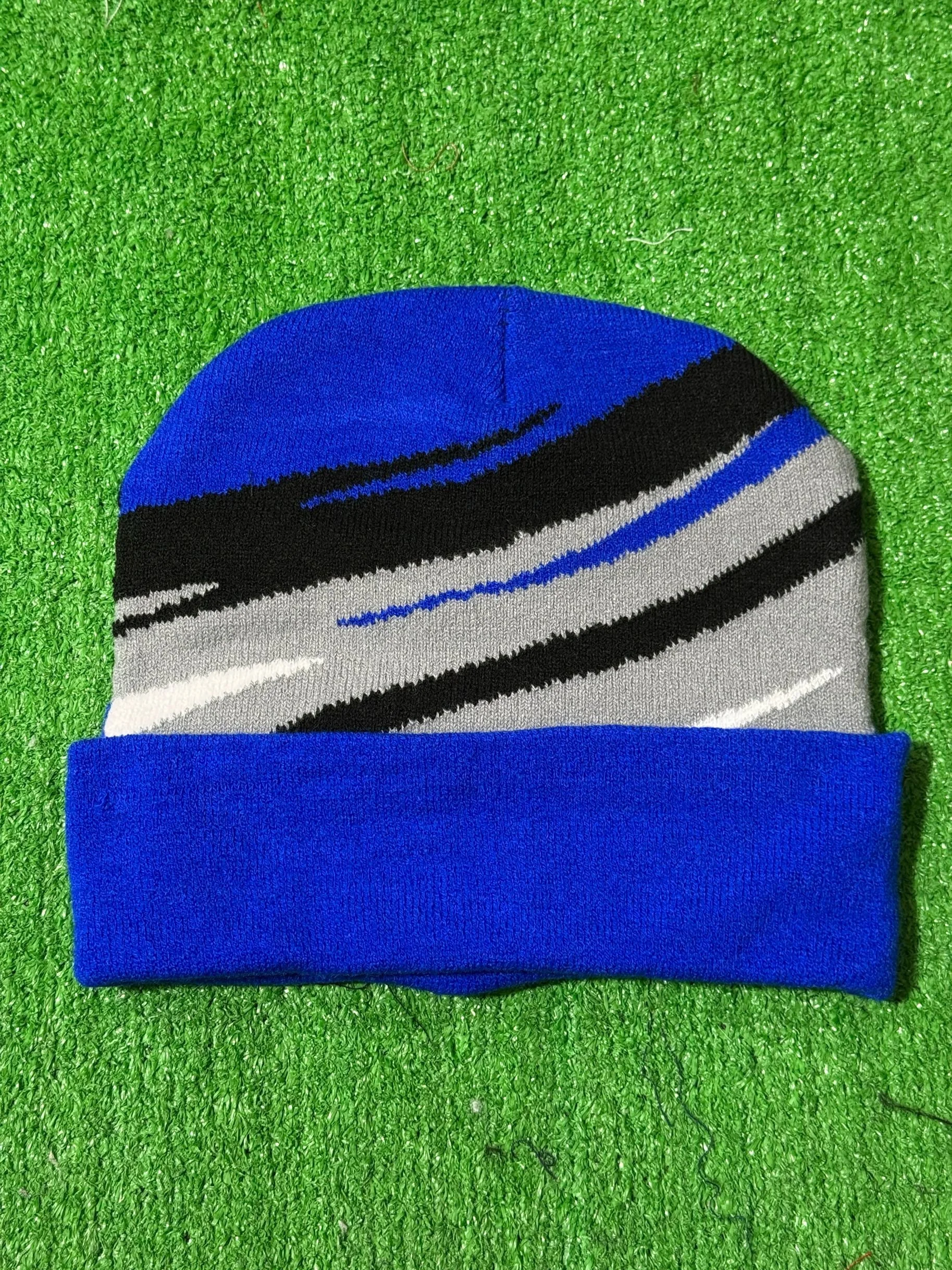 Winter Cap 05.jpg