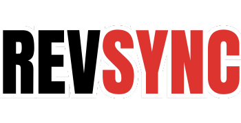 RevSync