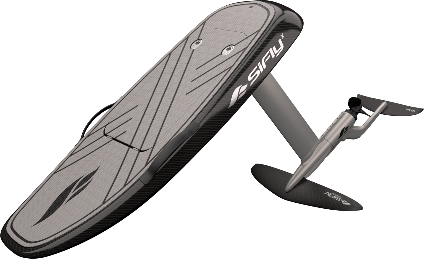 Stellar-X-Side.00atme51hio.png