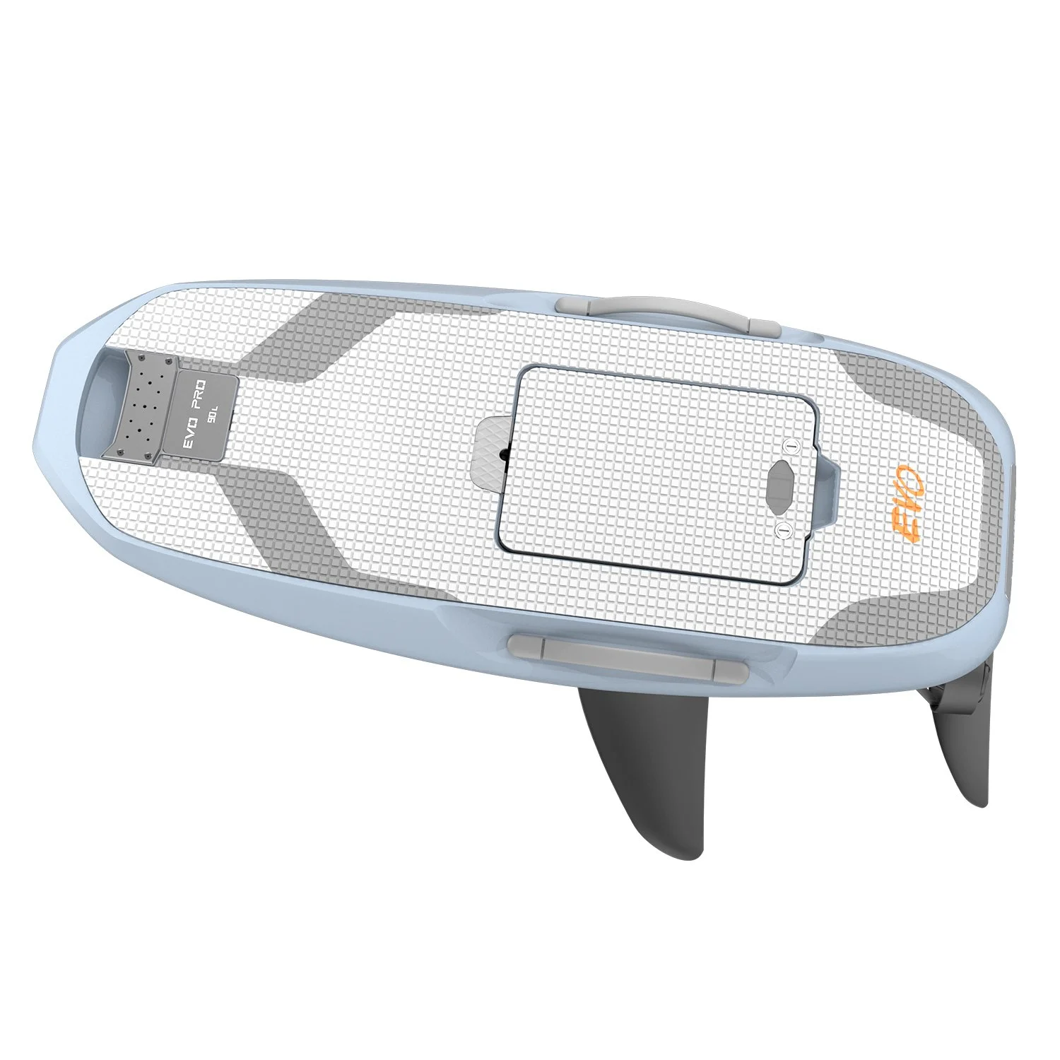 Waydoo_Flyer EVO 白底图EVO Pro Plus_2.jpg