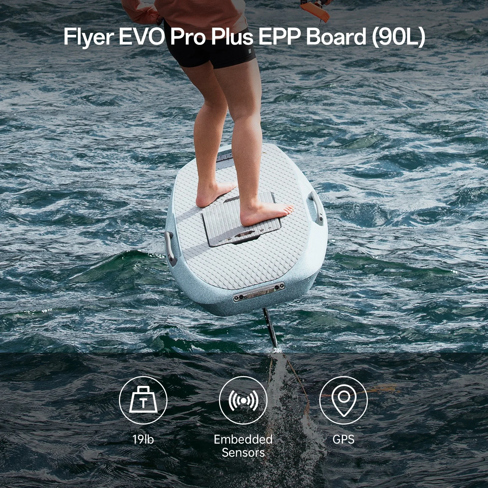 Waydoo_EVO Pro Plus_7.jpg