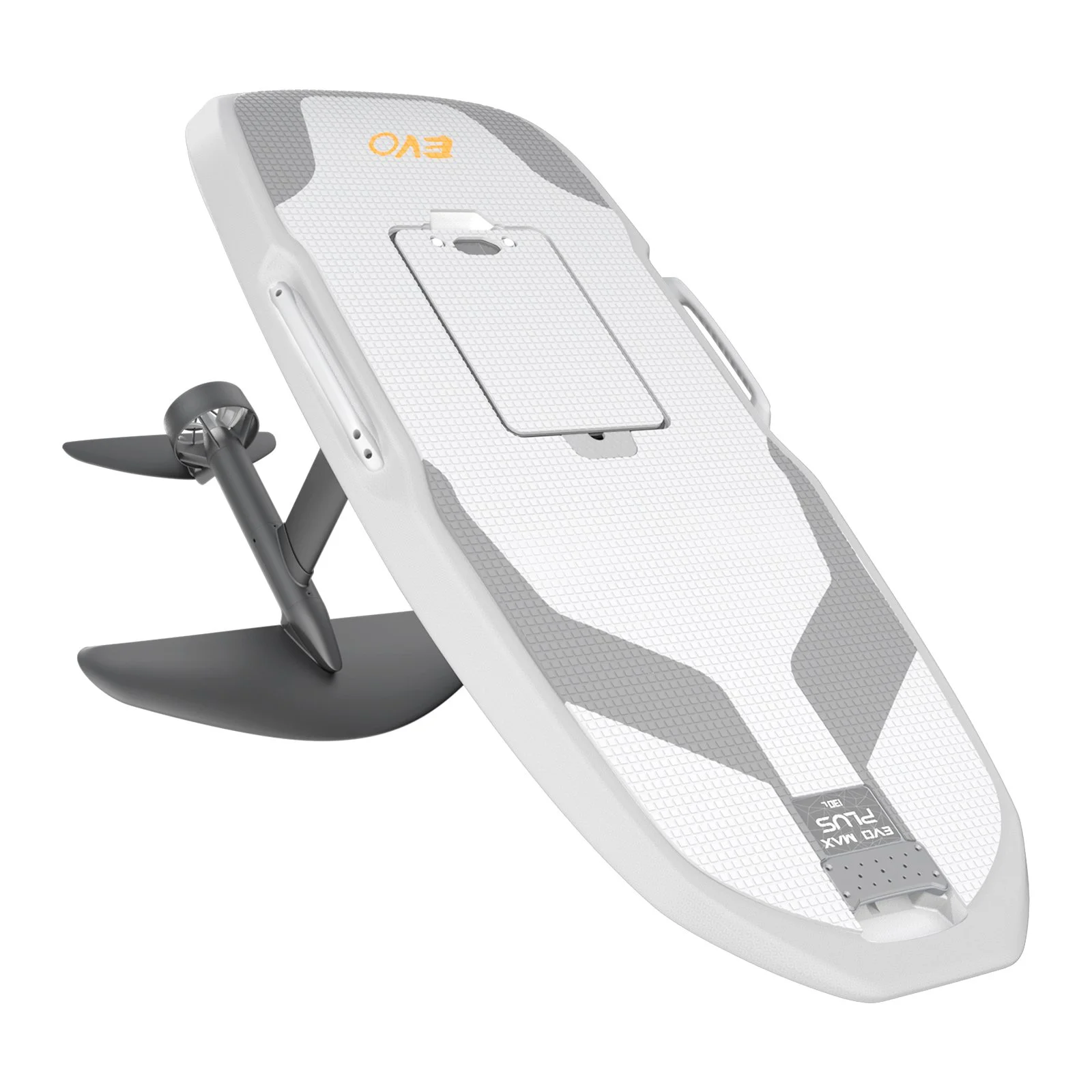 Waydoo_EVO Max Plus_1.jpg