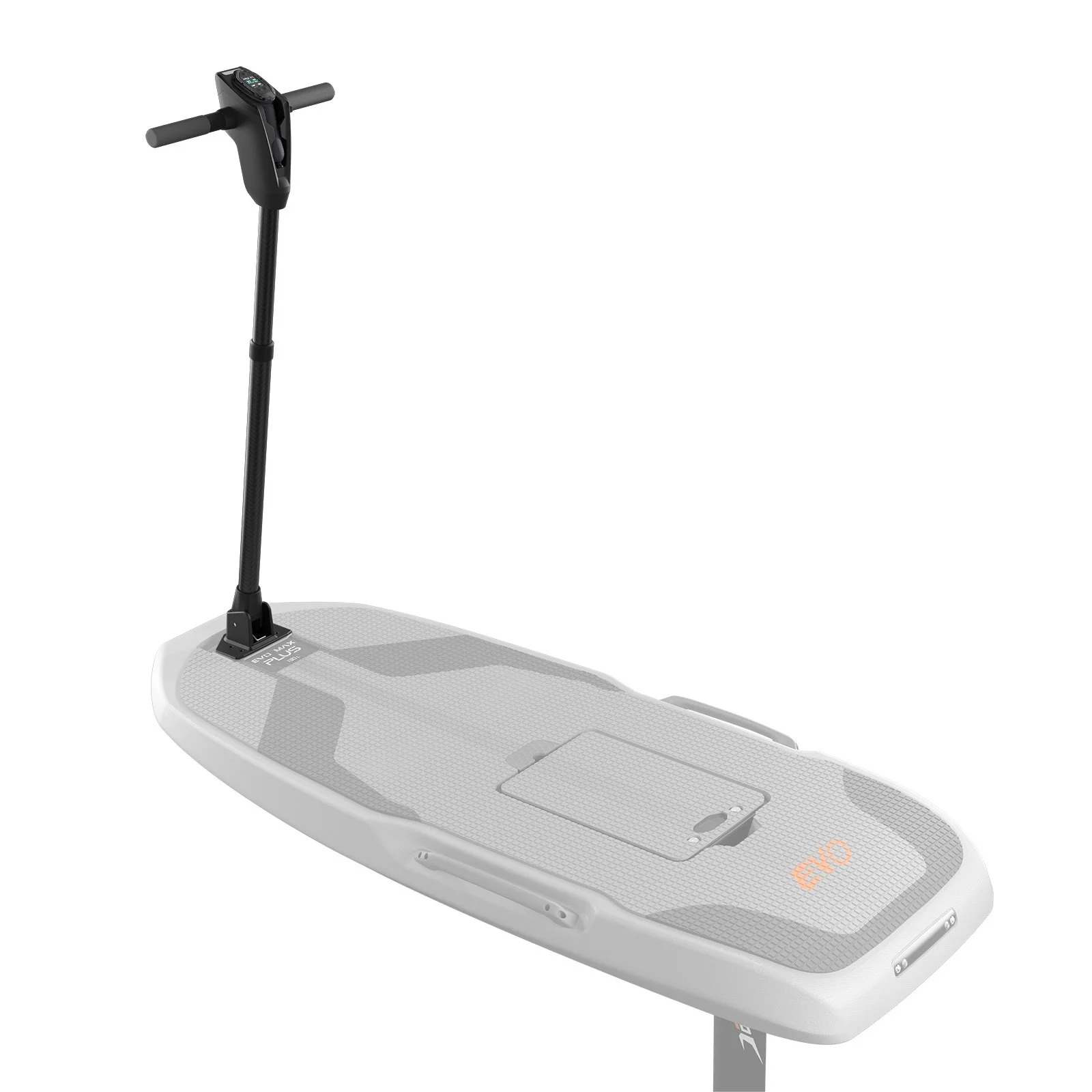 130L带scooter.4.jpg