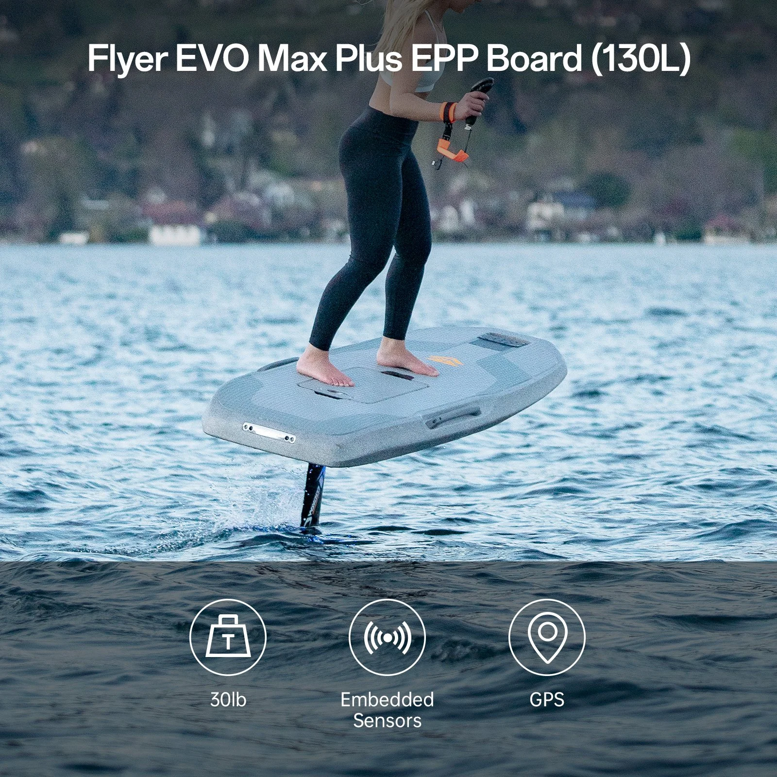 Waydoo_EVO Max Plus_7.jpg