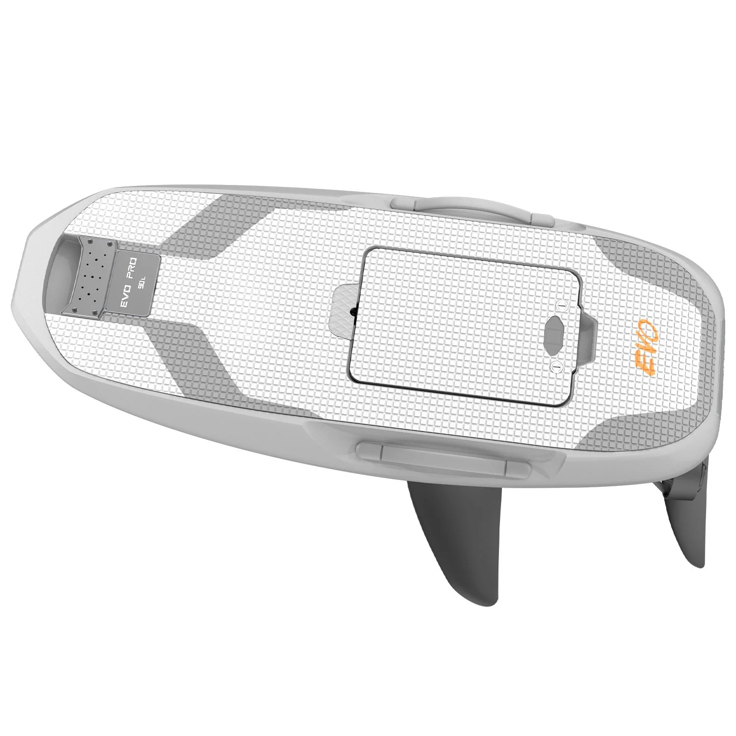 Waydoo_Flyer EVO 白底图EVO Max Plus_2.jpg