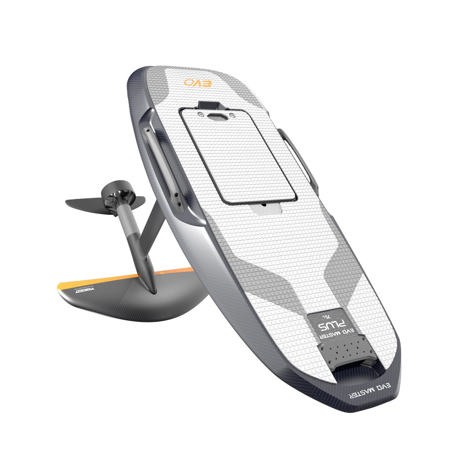 Waydoo_Flyer EVO 白底图EVO Master Plus.jpg