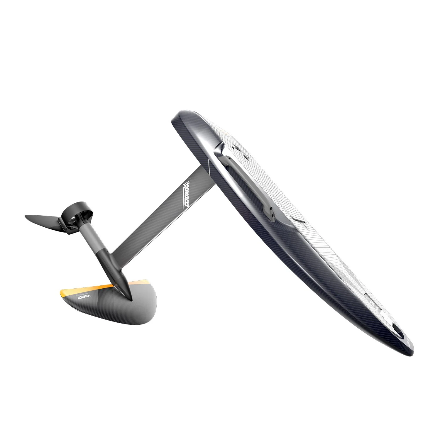 Waydoo_Flyer EVO 白底图EVO Master Plus_2.jpg