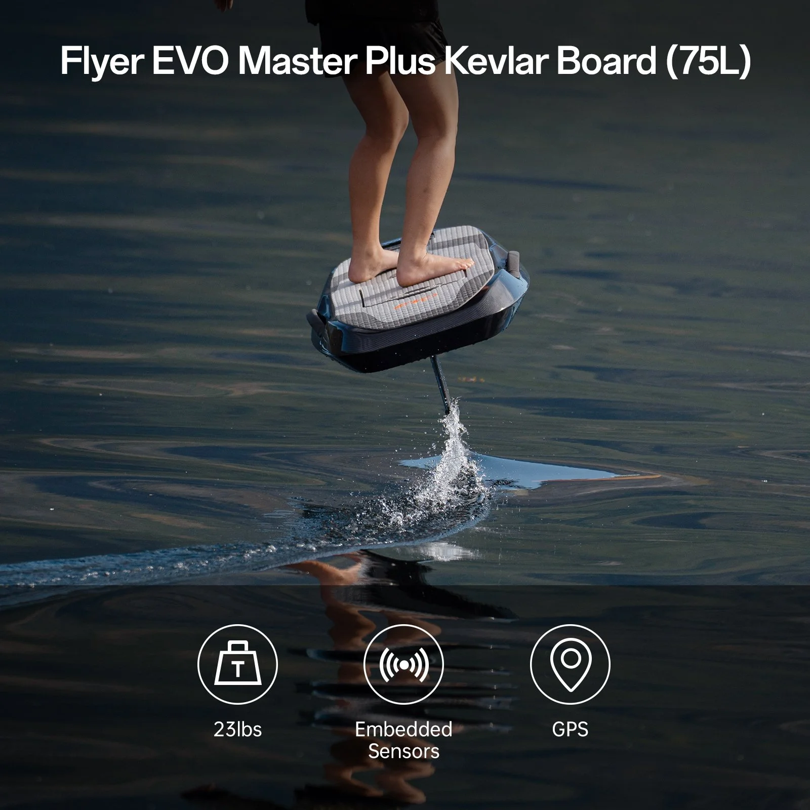 Waydoo_EVO Master Plus_6.jpg