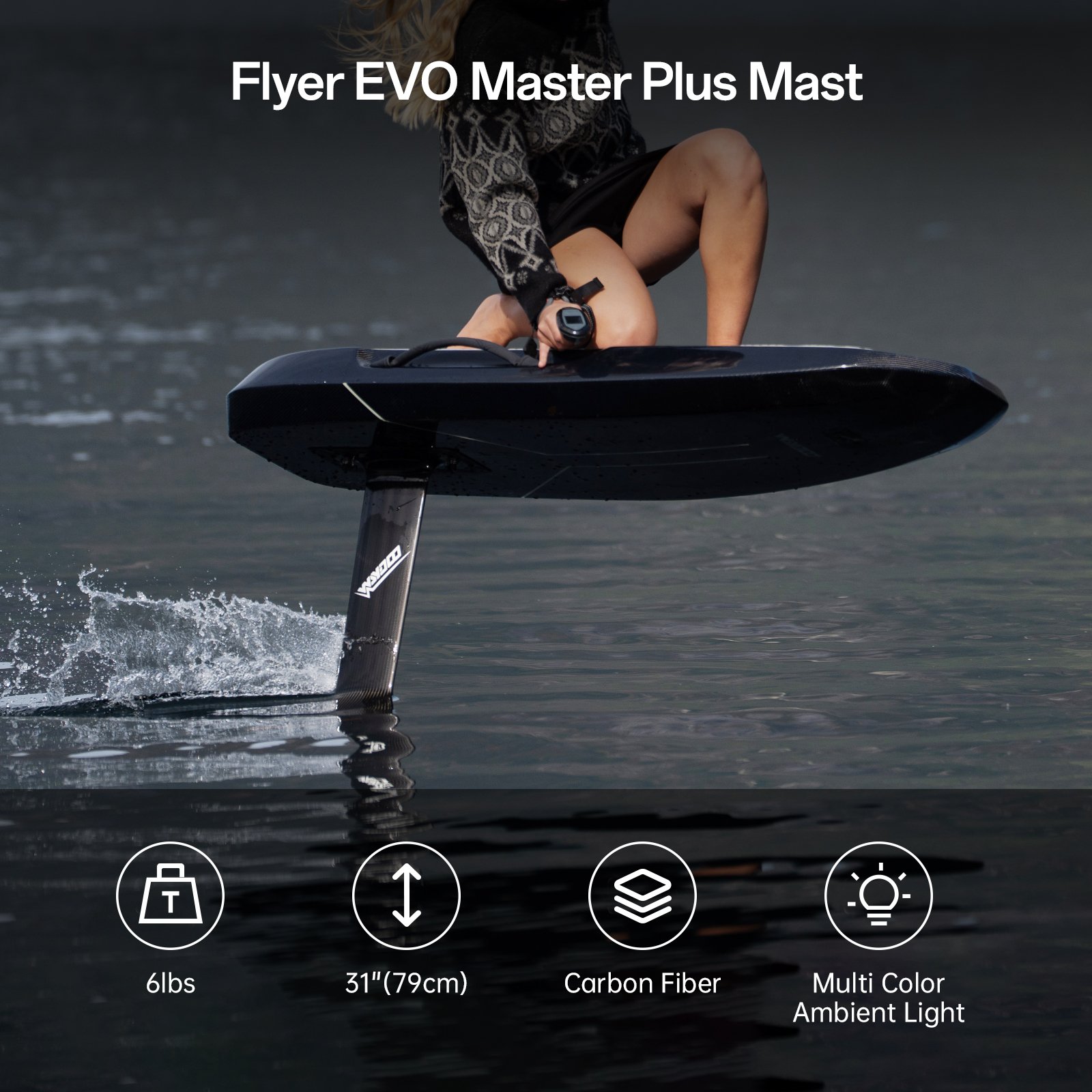 Waydoo_EVO Master Plus_8.jpg