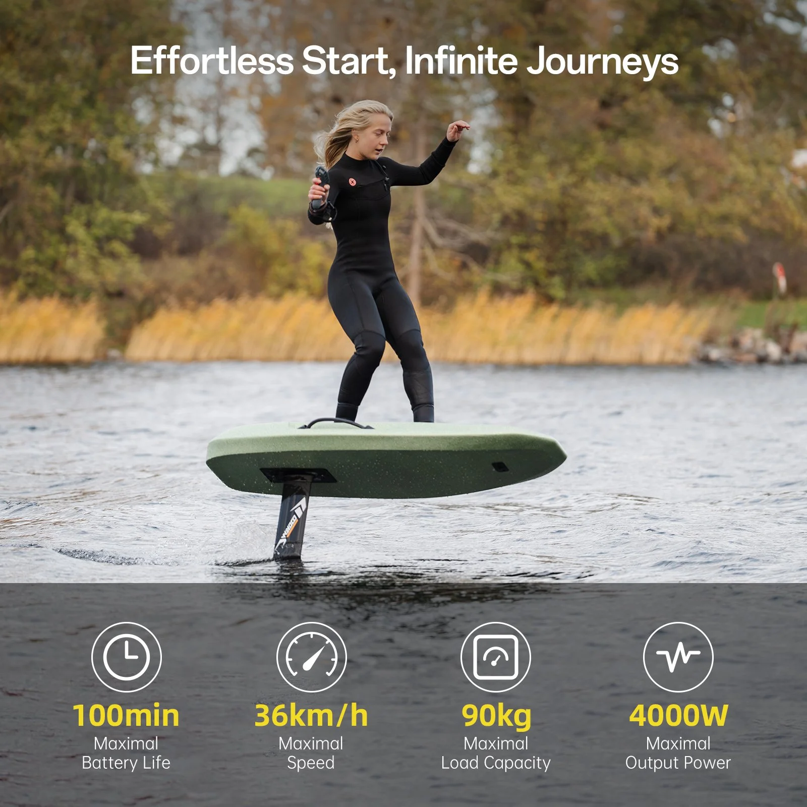 Waydoo_EVO lite_5.jpg