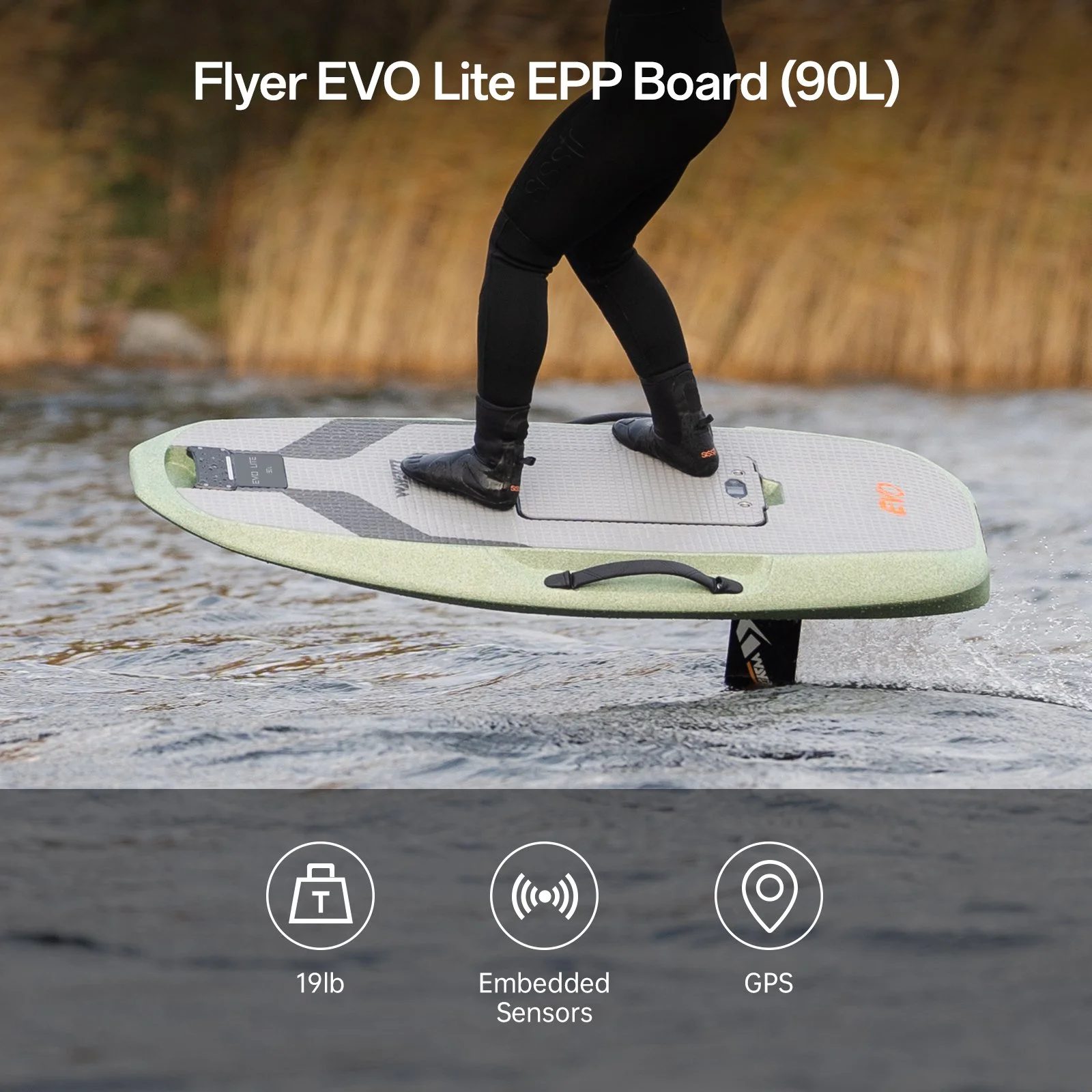 Waydoo_EVO lite_8.jpg