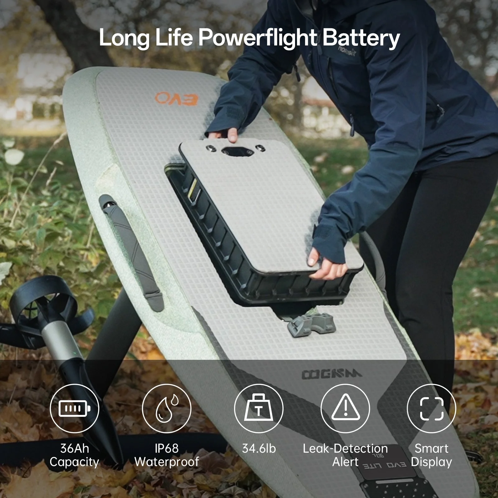 Waydoo_EVO lite_6.jpg