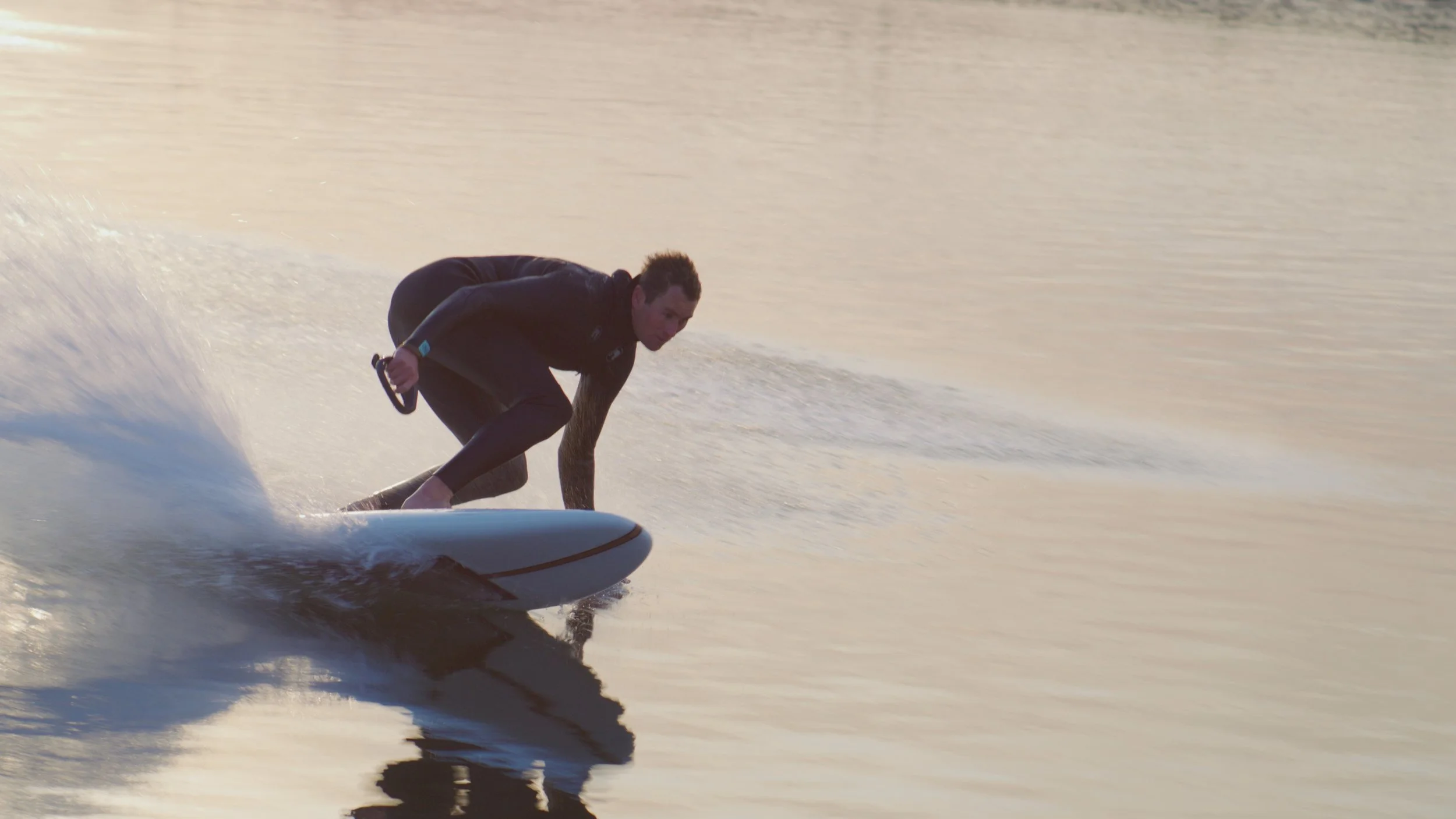 Copy of Copy of LIND_04.jpg