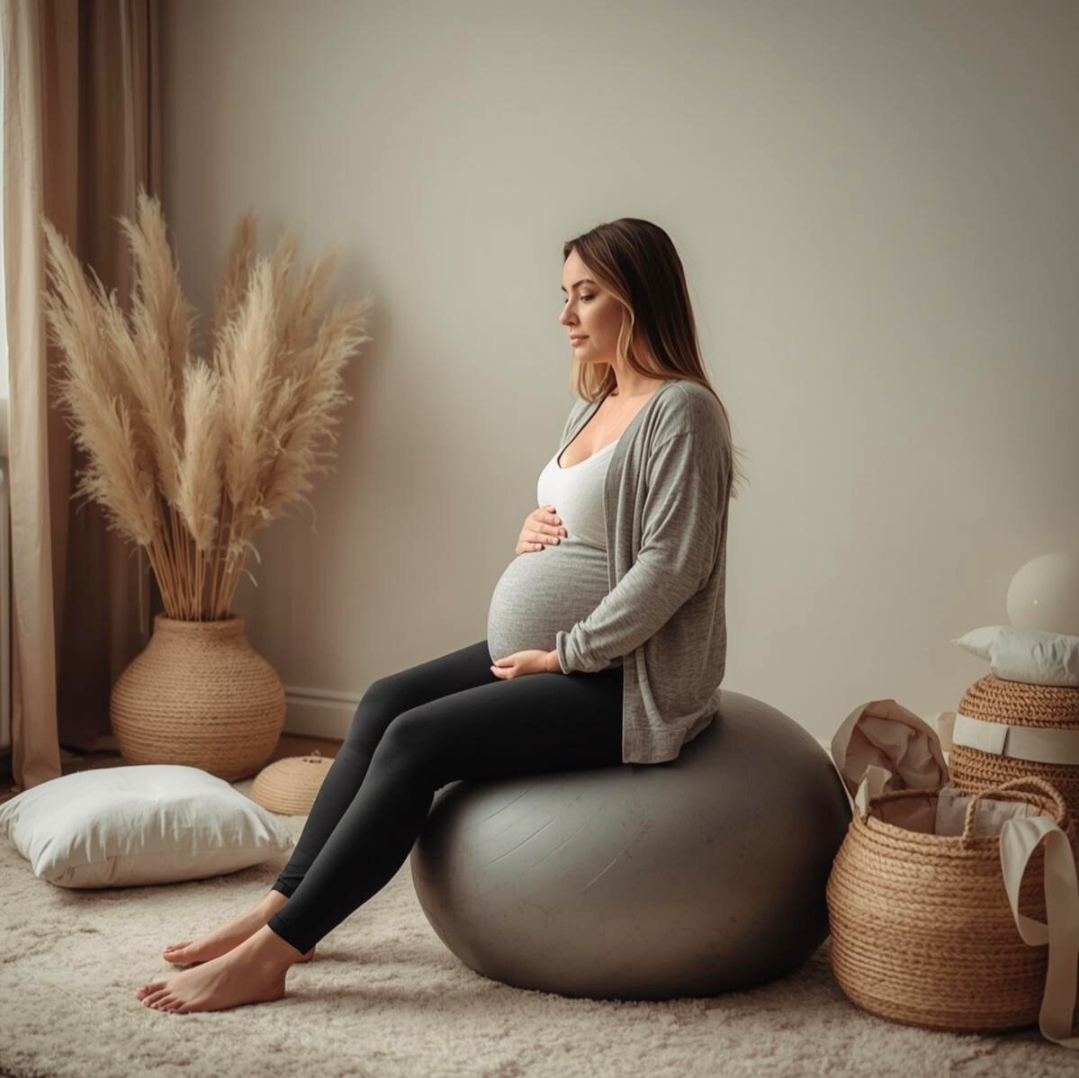 TENS-Machine-hire-hervey-bay