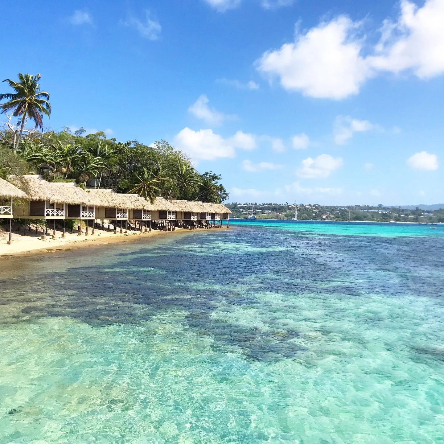 Yes, you can take it all internationally 👶🏼✈️

We get asked this all the time! &ldquo;Can we take your equipment overseas?&rdquo; And the answer is&hellip; yes, you absolutely can.

Your pram. Your travel cot. Your essentials.

They&rsquo;re design