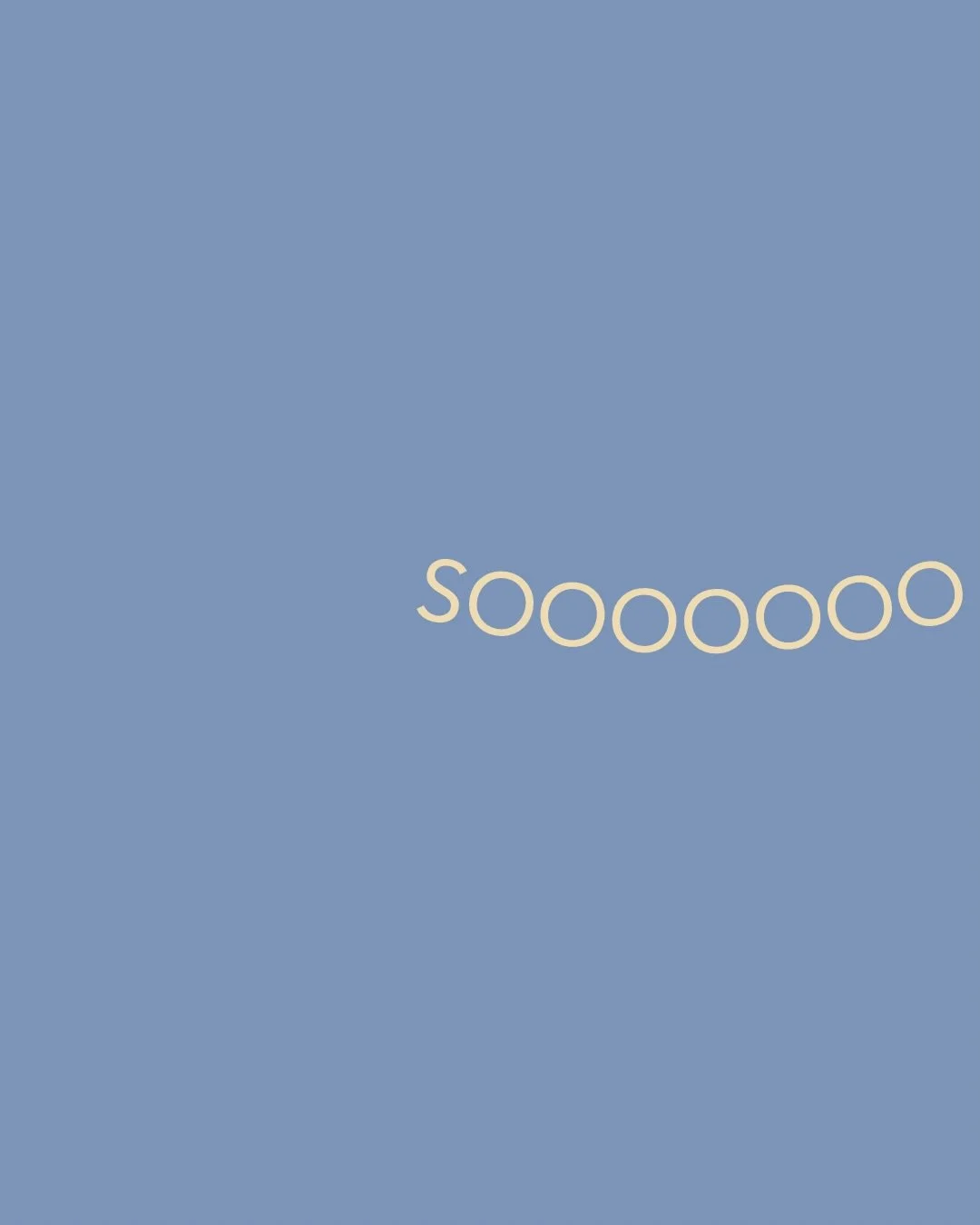 soooo you heard it first here&hellip; 👶🏼

&bull;
&bull;
&bull;
&bull;
#travelwithus #booknow #babyhack #soo #bigthingscoming