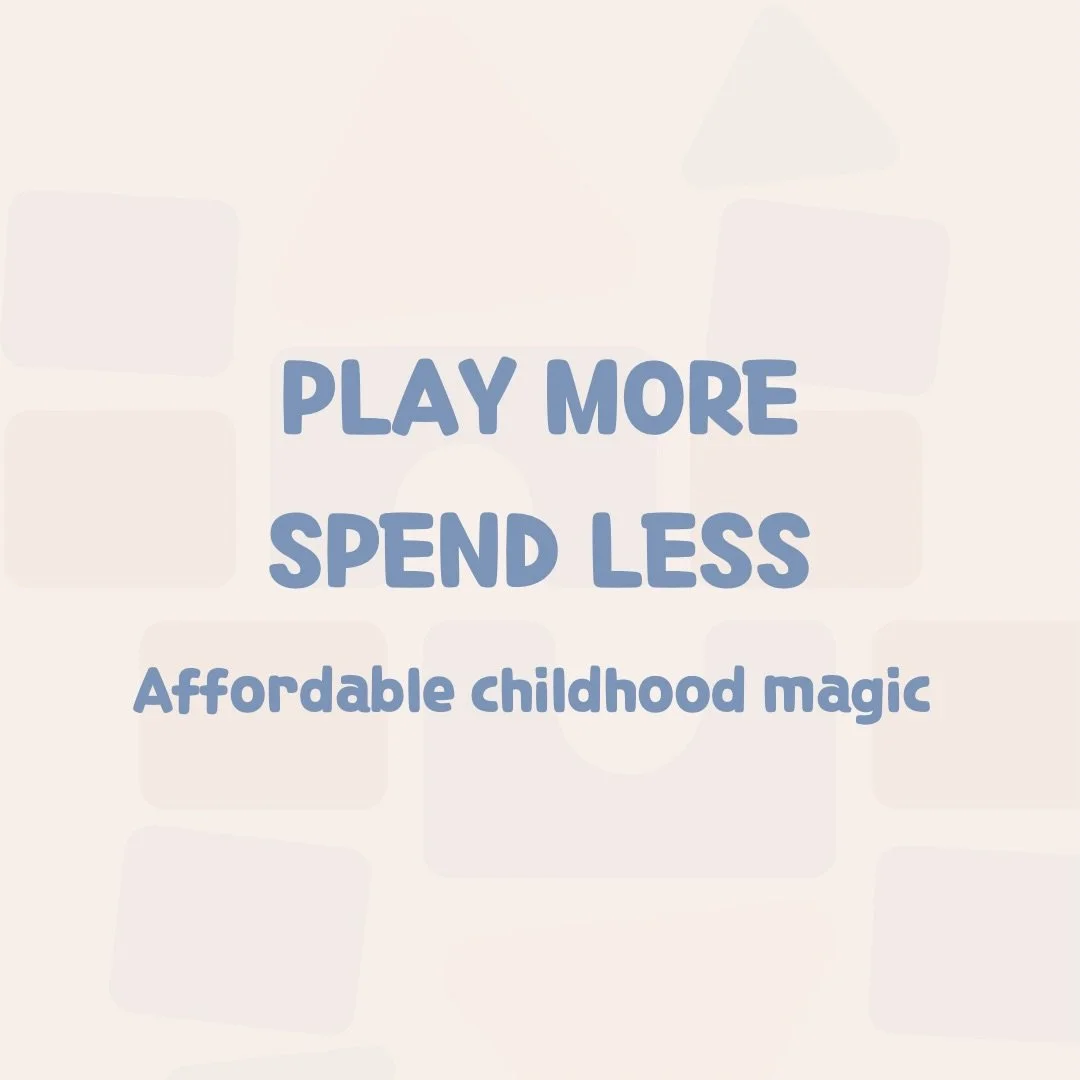 Explore our newest soft play hire collection ☁️🛝👶🏼

Hire now - link in bio ✨

#premium #affordable #childhoodmagic #playmore #hireme