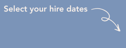 hervey-bay-baby-hire-premium