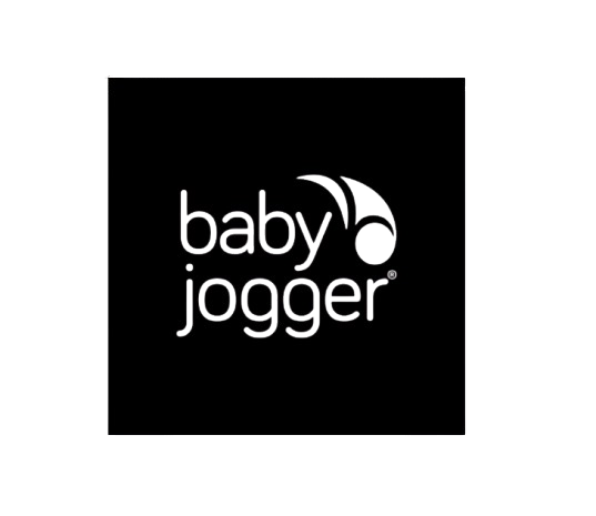 <img src="..." alt="Hervey Bay baby gear hire for travel and holiday stays – prams, car seats, and more" />