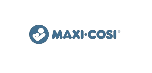 <img src="..." alt="Mobile baby equipment hire Hervey Bay – ideal for tourists, local families and new parents" />